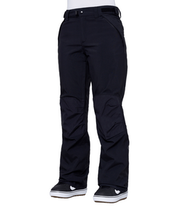 686 Women's Progression Padded Pants V2 2024 686 Women's Progression Padded Pants V2 2024