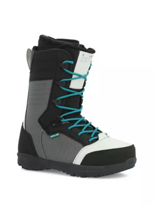 Ride Stock Snowboard Boots 2024 Ride Stock Snowboard Boots 2024