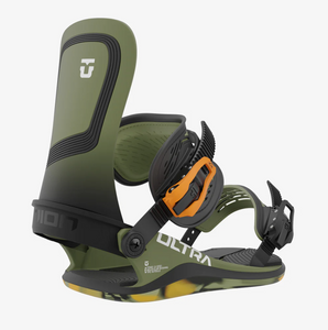 Army Green Army Green