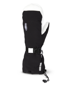 Black and White Black and White