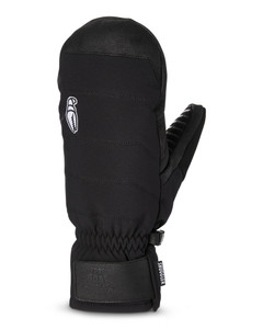 Black Black
