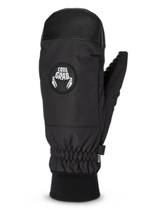Crab Grab Slush Mitt 2024 Crab Grab Slush Mitt 2024