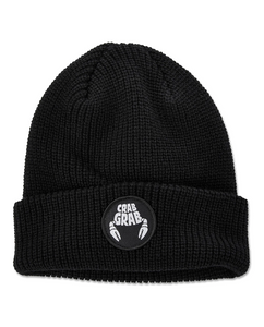 Black Black