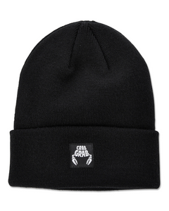 Black Black
