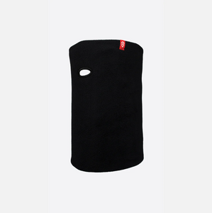 Black Black