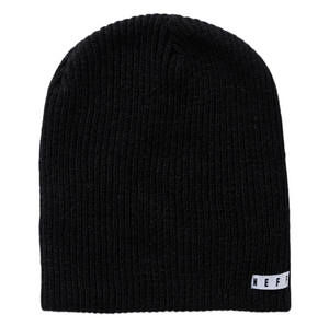 Black Black