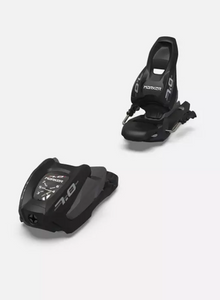 Black-Anthracite Black-Anthracite
