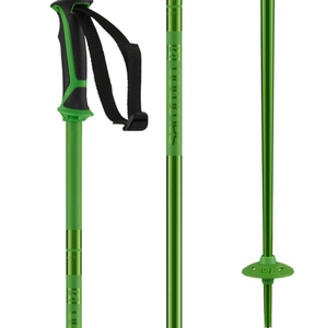 Green Green