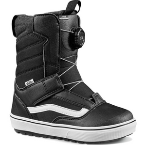 Vans Juvie Linerless Youth Snowboard Boots 2024 Vans Juvie Linerless Youth Snowboard Boots 2024