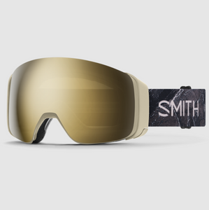 AC Sage Cattabriga-Alosa/ChromaPop™ Sun Black Gold Mirror AC Sage Cattabriga-Alosa/ChromaPop™ Sun Black Gold Mirror