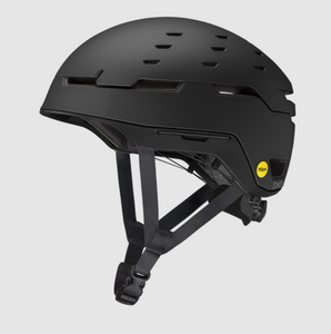 Matte Black Matte Black