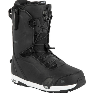 Men's Snowboard Boots for Sale