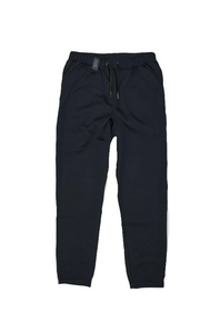 Airblaster Beast Regulator Pants 2024 Airblaster Beast Regulator Pants 2024