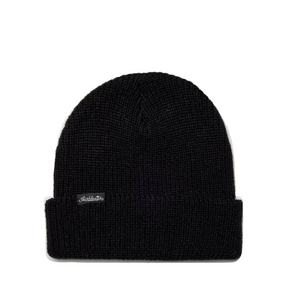 Black Black