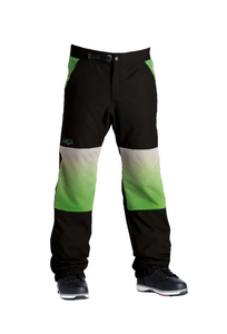 Airblaster Max Elastic Boss Pants 2024 Airblaster Max Elastic Boss Pants 2024