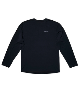 Black Black