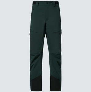 Hunter Green Hunter Green