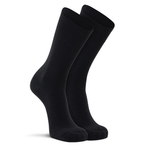 Fox River Therma-A-Wick Socks 2021 Fox River Therma-A-Wick Socks 2021