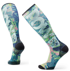 Pow Print Pow Print