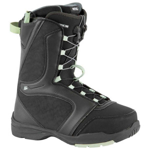 Black/Mint Black/Mint