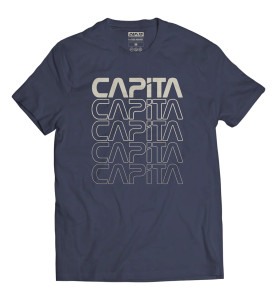 Navy Navy