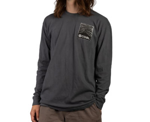 Grey Grey