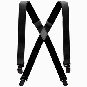 Arcade Jessup Suspenders 2024 Arcade Jessup Suspenders 2024