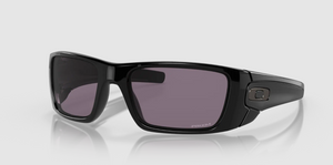Matte Black/Prizm Grey Matte Black/Prizm Grey