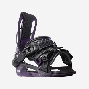 Black Plum Black Plum