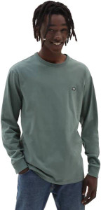 Chinois Green Chinois Green