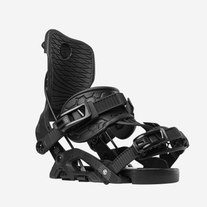 Black Black