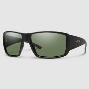 Matte Black/ChromaPop Polar Gray Green Matte Black/ChromaPop Polar Gray Green