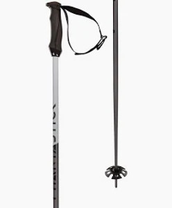Volkl Phantastick Ski Poles 2022 Volkl Phantastick Ski Poles 2022