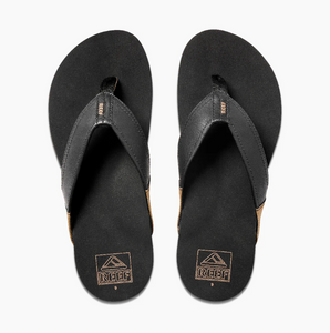 Black Black