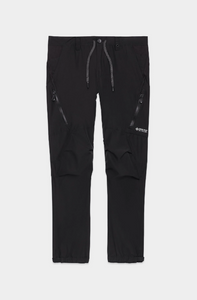 Black Black