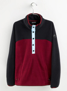 Mulled Berry/Black Mulled Berry/Black