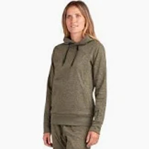 Peat Green  Peat Green