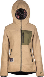 Dune/Military Dune/Military