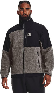 Black /Pitch Grey Black /Pitch Grey