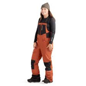 Harvesta Orange  Harvesta Orange