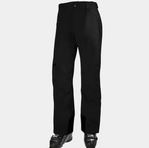 Black Black