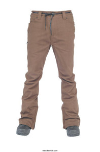 Brown Brown