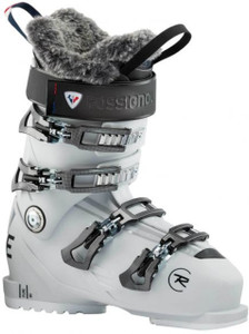 Rossignol Pure 80 Ski Boots 2022 Rossignol Pure 80 Ski Boots 2022
