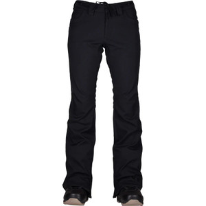 Black Black