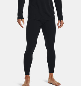 Black Black