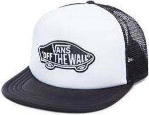 White/Black White/Black