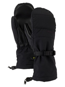 Burton Women's Profile Mitt 2023 Burton Women's Profile Mitt 2023