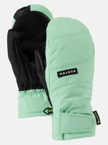 Jewel Green Jewel Green