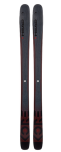 Head Kore 99 Skis 2022 Head Kore 99 Skis 2022