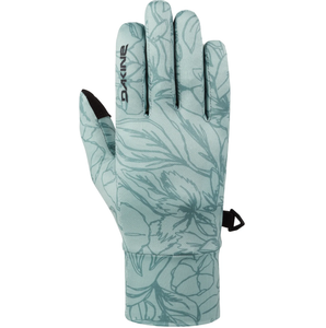 Poppy Iceberg Poppy Iceberg